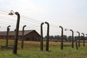 Auschwitz-Birkenau Memorial Full-Day Tou — 2