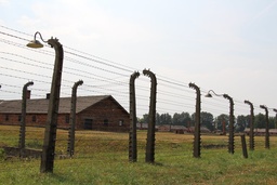 Auschwitz-Birkenau Memorial Full-Day Tou — 2