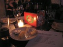 Krakow Craft Beer & Brewery Tasting Tour — 1