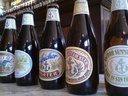 Krakow Craft Beer & Brewery Tasting Tour — 2