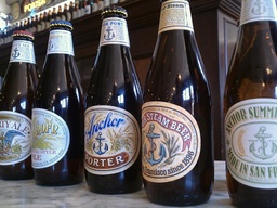 Krakow Craft Beer & Brewery Tasting Tour — 2