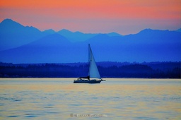 Masurian Lakes Sailing Weekend Escape — 1