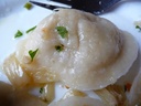 Pierogi Masterclass: Polish Dumpling Wor — 1
