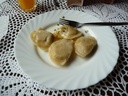 Pierogi Masterclass: Polish Dumpling Wor — 2