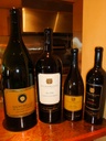 Lesser Poland Wine Tasting – Vineyard Tr — 1