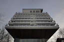 All-Inclusive Baltic Beach Resort — 2