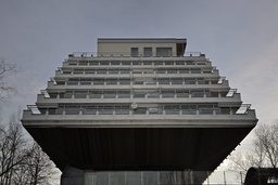 All-Inclusive Baltic Beach Resort — 2