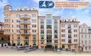 Salt-Cave Spa & Wellness Hotel — 1