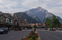 Mountain Hostel & Co-Working — 2