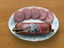 Highlander Grill Feast – Oscypek & Kiełb — 1
