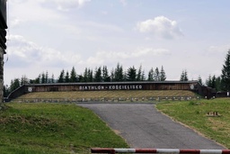 Alpine Coaster Ride "Kolorowa" - Kościel — 2