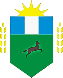 Piękny Jaś Runner Bean from the Dunajec  — 2