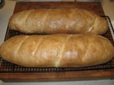 Kraków Obwarzanek PGI - Traditional Krak — 1