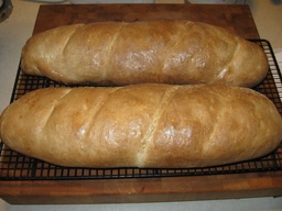 Kraków Obwarzanek PGI - Traditional Krak — 1