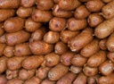 Kiełbasa Krakowska Sucha Staropolska GTS — 1