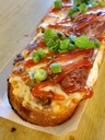 Kiełbasa Krakowska Sucha Staropolska GTS — 2