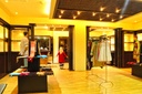 Boutique Design Hotel – 24 Rooms — 1