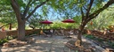 Lakeside Eco-Lodge – Sustainable Retreat — 1
