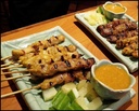 Regional Cuisine Cooking Workshop — 1
