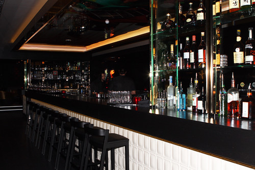 Half-Board Upgrade (dinner / guest / day — 2