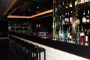 Half-Board Upgrade (dinner / guest / day — 2