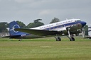 Private Airport Transfer (one way) — 2