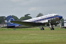 Private Airport Transfer (one way) — 2