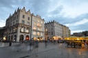 Krakow Old Town & Royal Castle Guided Wa — 2