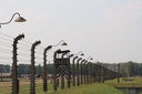 Auschwitz-Birkenau Memorial Full-Day Tou — 1