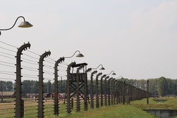 Auschwitz-Birkenau Memorial Full-Day Tou — 1