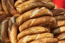 Kraków Obwarzanek PGI - Traditional Kraków Ring Bread
