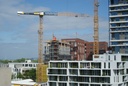 Aparthotel Stadtzentrum – Selbstverpflegungssuiten