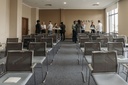 Business- & Konferenzhotel – MICE-Ready