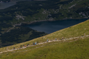 Zakopane i Tatry: wycieczka jednodniowa kolejką linową